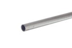 Rura nierdzewna AISI 304  12 x 1,5mm (szlif) AISI 304