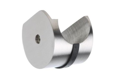 516434abe1b3dd0ceaf9552e332e4107