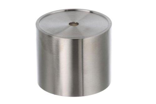 44b1d45814416e2762b2ee2a0a2cea8a