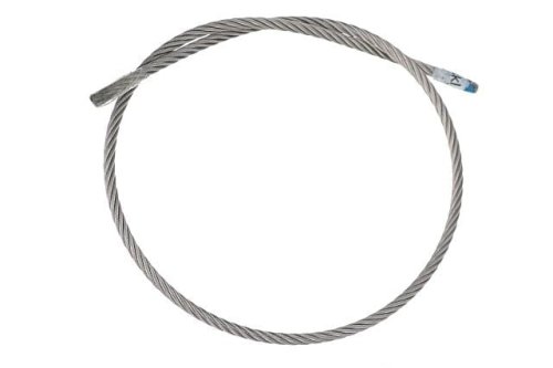 f1d4e2aae1a1ba5bcca6a72cd4ae1881