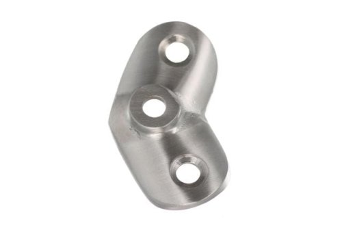 4e4724447cc8a94a1e63b4f6c6cf835e