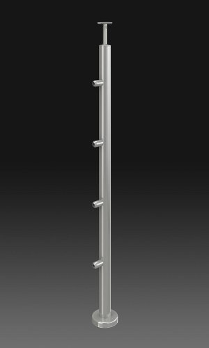 slupek-balustradowy.jpg