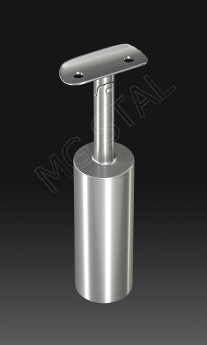 okucie-slupka-drewnianego-gorne-jpg