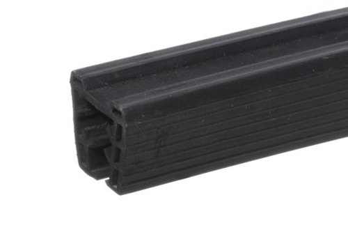 667bfb8a8b3eef7e79639c0fda81e3db