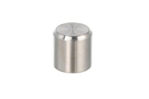 zaslepka-walcowa-wklejana-na-16mm-szlif.jpg