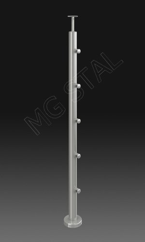 slupek-balustrady-z-rury.jpg