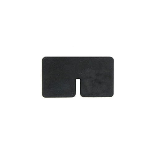 komplet-gumek-do-45x45-epdm.jpg