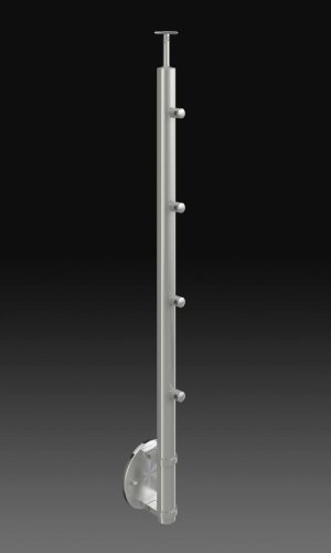 słupek-mocowanie-boczne-obejma-przelotki 315-.jpg
