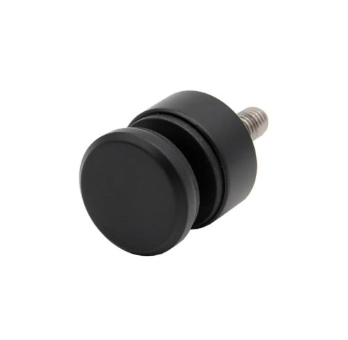 ROTULA FI 30-13 CZARNY MAT 1.jpg