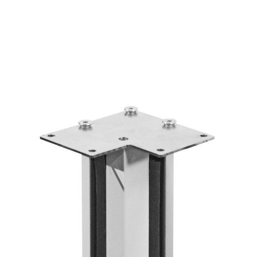 EB.SL.SLOT.NR.04 (1).jpg