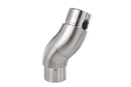 f938b77c030b97e2625481d8fce5a453