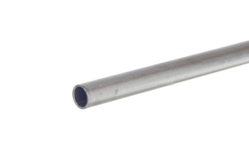 b17ac6fabce3a17885235753bebe70e6