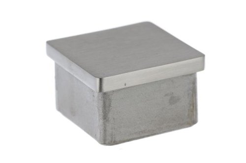 zaslepka-plaska-wklejana-do-40x40x2-szlif.jpg