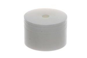 Adapter do drewna