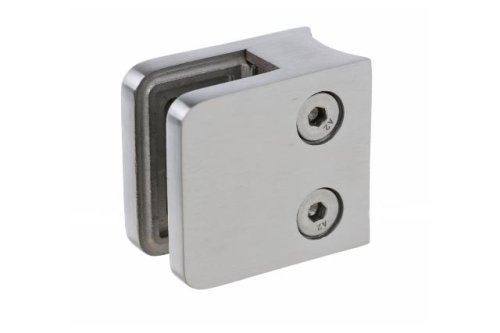 uchwyt-do-szkla-45x45-do-48,3-szlif.jpg