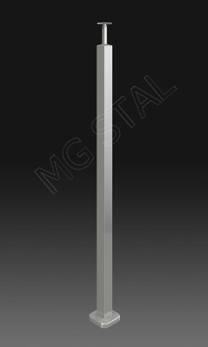 slupek-balustradowy-z-profila.jpg