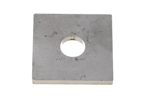 zaslepka-do-wspawania-40x40x4-otwor-12,2mm-surowy.jpg