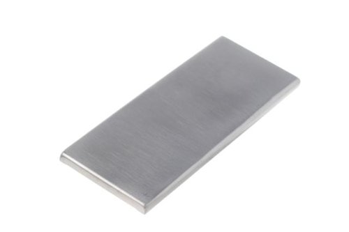 zaslepka-profilu-aluminiowego.jpg