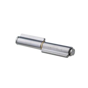 Zawias do spawania 100 (szlif) AISI 304