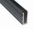 profil-boczny-aluminiowy.jpg