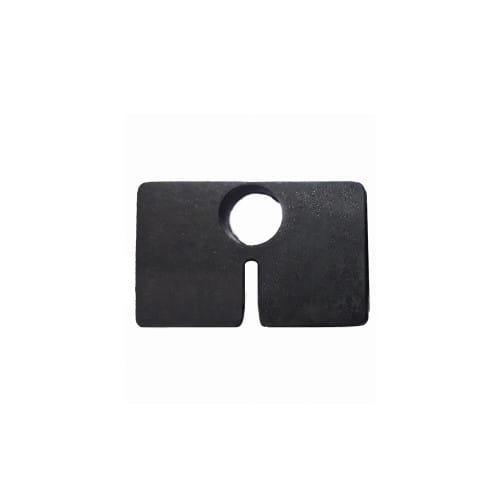 komplet-gumek-do-45x45-blaszka-epdm.jpg