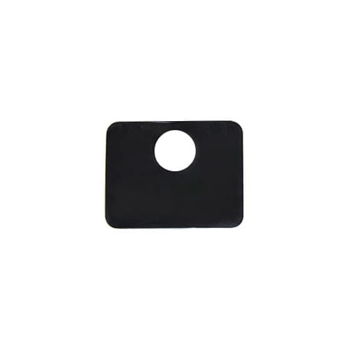 komplet-gumek-do-55x55-epdm.jpg