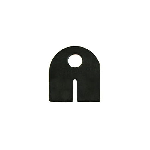 komplet-gumek-do-45x63-epdm.jpg