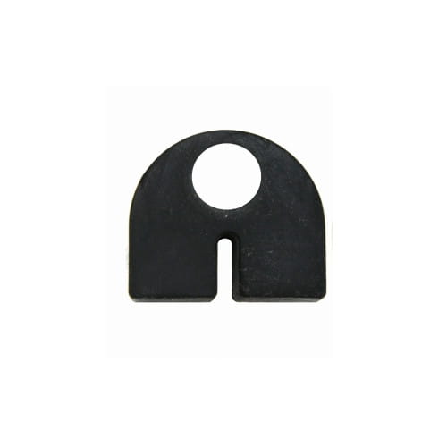 komplet-gumek-do-40x50-epdm.jpg