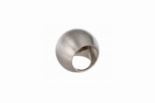 kula-narozna-rury-10-mm-szlif.jpg