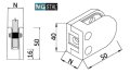 rysunek-techniczny-gc.101.jpg