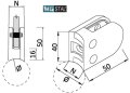 rysunek-techniczny-GC.103.jpg