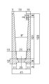 rysunek tech profil aluminiowy top.jpg
