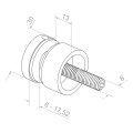 ROTULA FI 30-13 RYS.jpg