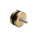 rotula-fi50-8 gold-satyna-gwint.jpg