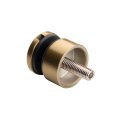 ROTULA FI30-8 GOLD SATYNA GWINT.jpg