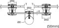 Two-Way-Glass-Holder-with-Post-Holder-dia-50-mm_.jpg