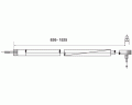 KHA-106-MIRROR-drawing-1.gif