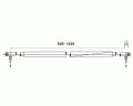 KHA-107-MIRROR-drawing-1.gif