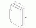 SSH-805-Drawing.gif