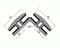 CGC-203-MIRROR-drawing-2.gif