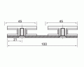 SGC-205-MIRROR-1.gif