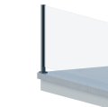 SL.SLOT.R1.AL (1).jpg
