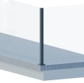 SL.SLOT.N2.AL (1).jpg