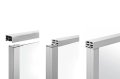 UT.SLOT.60x40.AL (3).jpg