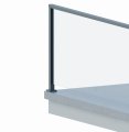 SL.SLOT.R1.AL (1).jpg