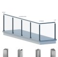 SL.SLOT.N2.AL (5).jpg