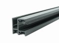 BF.RX.1100.AL (7).jpg