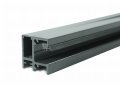 BF.RX.1100.AL (9).jpg