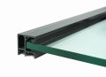 BF.RX.1100.AL (10).jpg