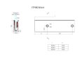 ETP.002.02.AL.A_17.52_page-0001.jpg